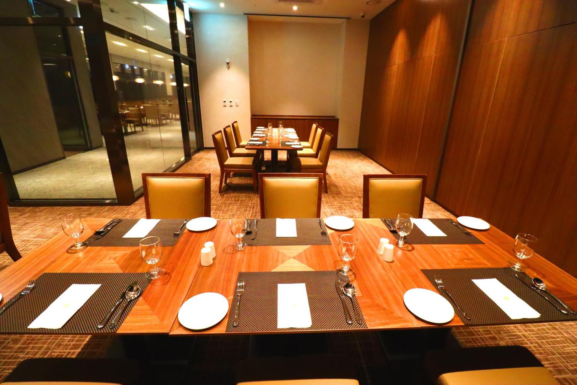Stanford Hotel Myeongdong Seoul Exteriör bild